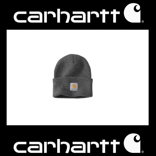 Original carhartt unisex - carhartt,