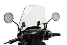 PUIG 21855H Rollerscheibe
