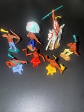 TIMPO TOYS Indianer Unterteil