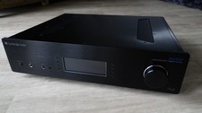 Cambridge Audio Azur 851D High