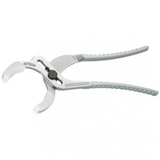 Rothenberger Syphonzange Siphonzange Chrom-Vanadium