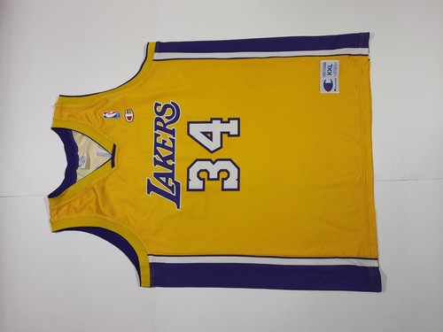 Nba los angeles lakers - angeles,