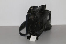 Panasonic AJ-PX5000G HPX P2 HD Camcorder AVC-Ultra##1735