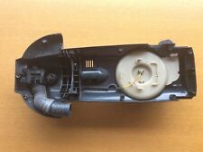 Dirt Devil DDMSTK1 Leichter