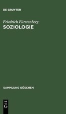Soziologie