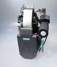 Siemens SIPLACE 12-Segm. DLM1