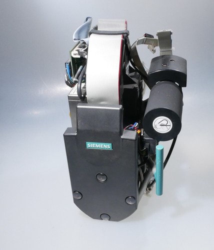 Siemens siplace segm - siplace, 12-segm.