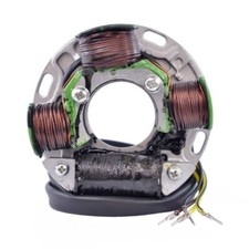 Stator for Sea-Doo Explorer
