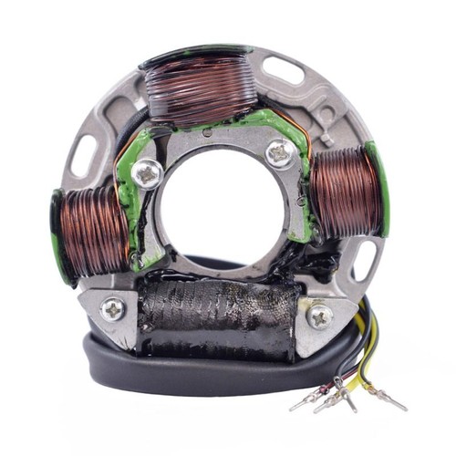Stator for sea doo explorer - sea-doo,