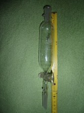 Tropftrichter 100 ml,  NS 14,5