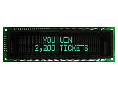 M0220md 202mdar1 display - m0220md-202mdar1-3,