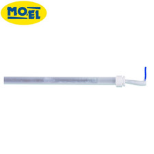 Ersatz Infrarotlampe IR-A