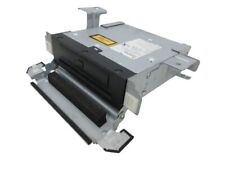 Radio/Navigationssystem-Kombination passt für SUBARU TRIBECA 3.6 86271XA02A