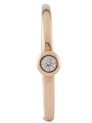 Miamar 1143414 damen ring - miamar,
