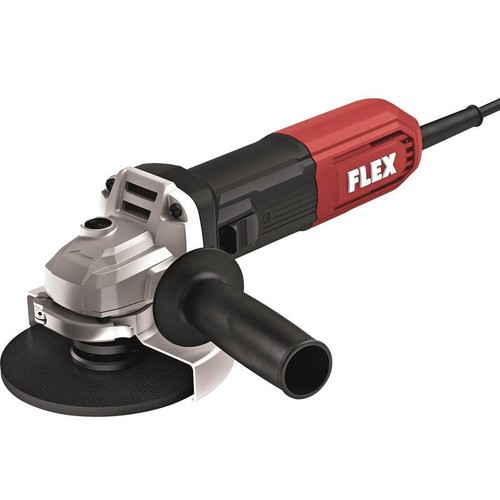 Flex winkelschleifer 1100 - l,