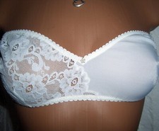 Ausgefallener VINTAGE la Perla