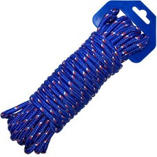 Seil polypropylen allzweckseil - seil,