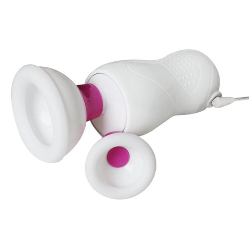 Hydas cellu massagegerät - hydas,