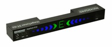 ROCKBOARD ST-02 StageTuner Racktuner