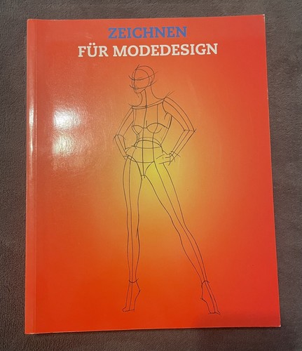 Zeichnen für modedesign von - zeichnen,