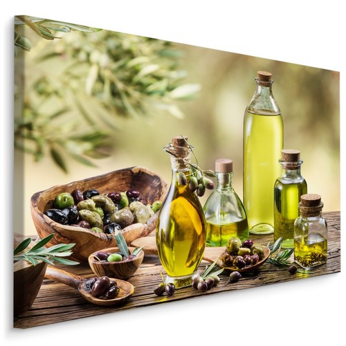 Canvas leinwand bilder xxl - canvas,