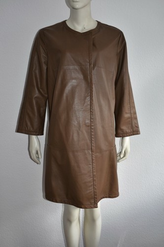 Max mara weekend eleganter - mara, ✨