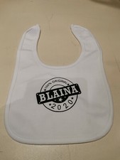 Personalisiertes bedrucktes