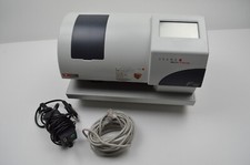 FRAMA MATRIX F12 Series