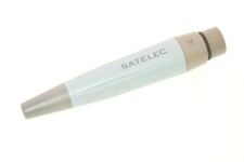 Satelec suprasson newtron - satelec,