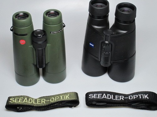 Riemen für optik - für,