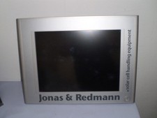 B&R Automation Panel  5AP920.1505-K28 Panel