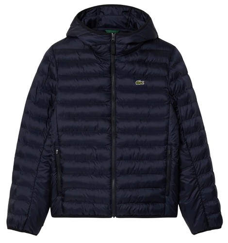 Lacoste wasserabweisende - lacoste,
