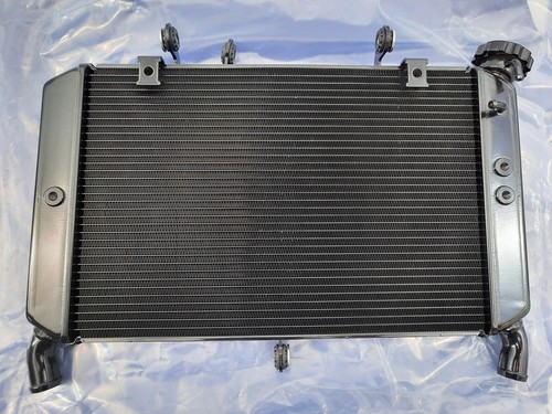 Wasserkühler kühler radiator - wasserkühler,