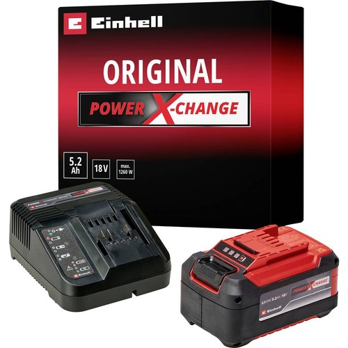 Einhell 4512147