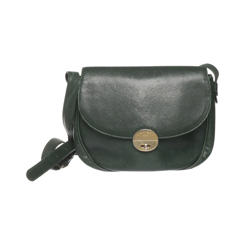 Lancel umhängetasche damen - umhängetasche,,