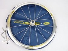 Mavic Cosmic Pro ( Campagnolo