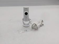Link dcs 8000lh - dcs-8000lh, indoor