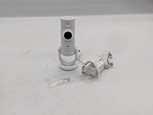 Link dcs 8000lh mini indoor - d-link,