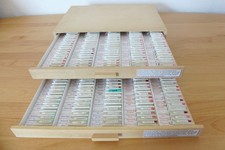 Dr. Schumacher Testsätze