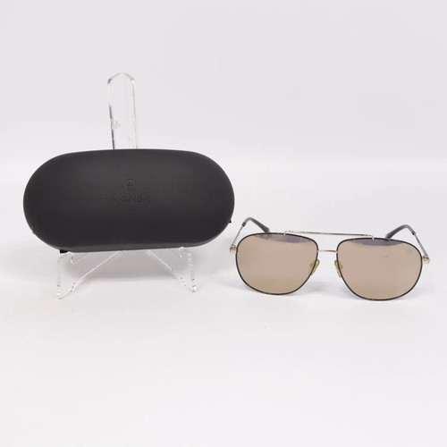 Aigner sonnenbrille model - aigner,, sonnenbrille,