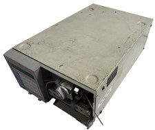 Shimadzu LC-10AD HPLC Pumpe