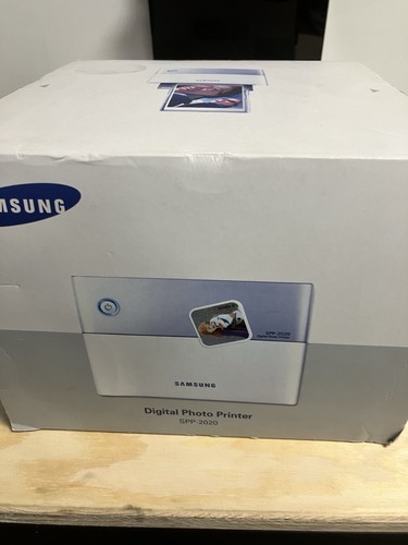Samsung spp2020 digital - samsung,