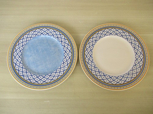 Villeroy boch perpignan 2 - villeroy,