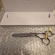 Mizutani Scheren Acroleaf