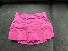 Nike dri fit advantage damen - dri,