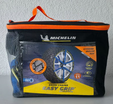 Michelin Easy Grip Evolution