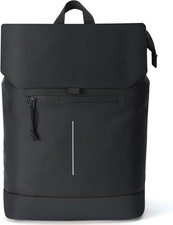 Lekeinchi Rucksack Damen -