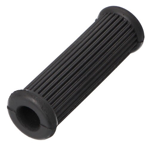 Kickstartergummi für awo 425 - kickstartergummi,