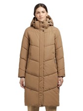 Khujo damen jacke winterjacke - khujo,