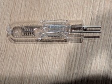 Wibre Schwimmbadleuchte QT16